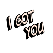 129