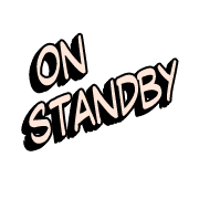 132