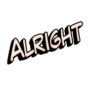 136