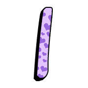 009