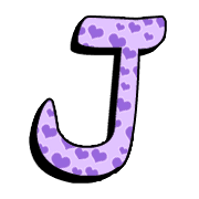 010
