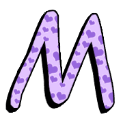013