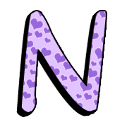 014