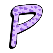 016