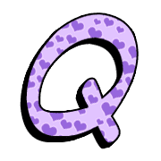 017