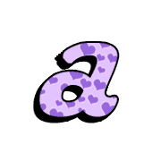 027