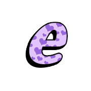 031