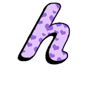 034