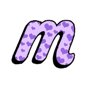 039