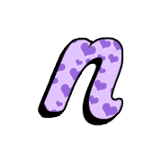 040
