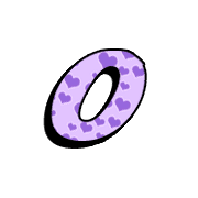 041