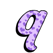043