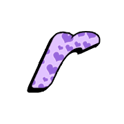 044