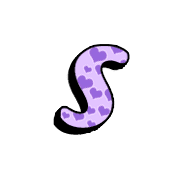 045