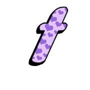 046