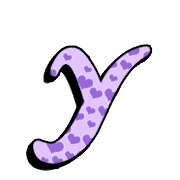 051