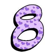 060