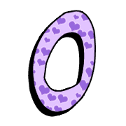 062