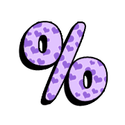 069
