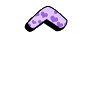 070