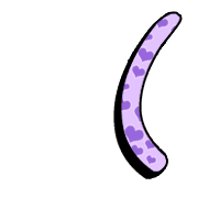 073