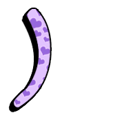 074