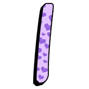 081