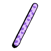 086