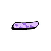 090