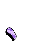 095