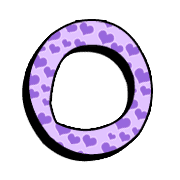 103