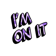 137