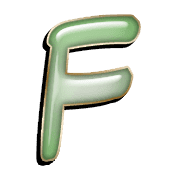 006