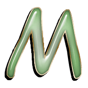 013