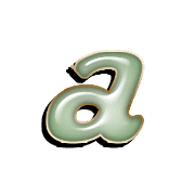 027