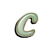 029