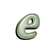 031