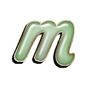 039