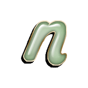 040