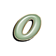 041