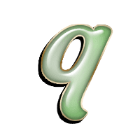 043