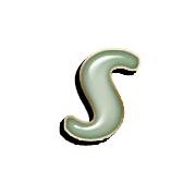 045