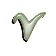 048