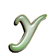 051