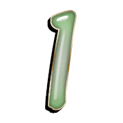 053