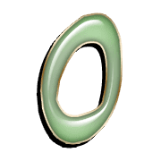 062