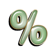 069