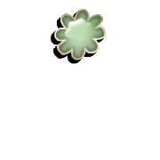 072