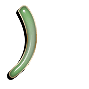 074