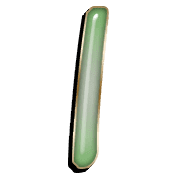 081